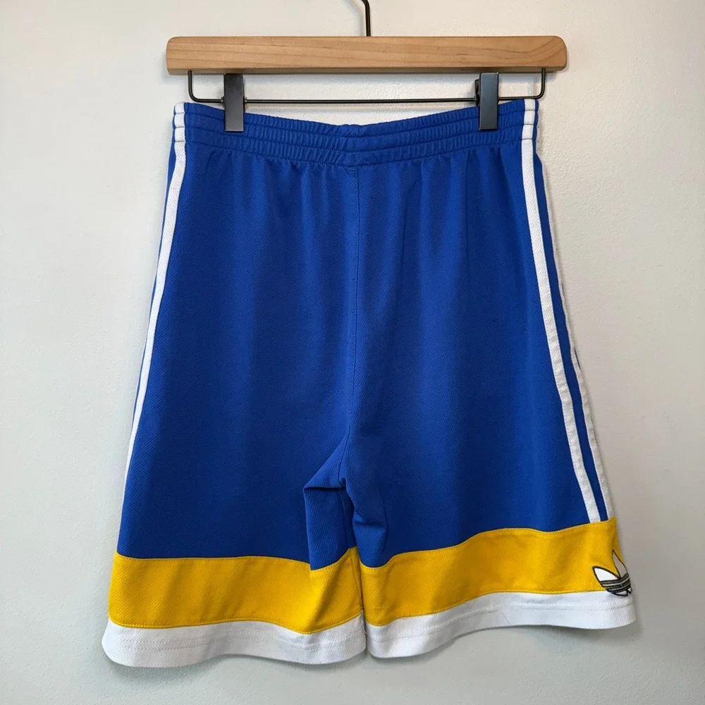 adidas indiana pacers